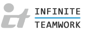 Infinite Teamwork Logo